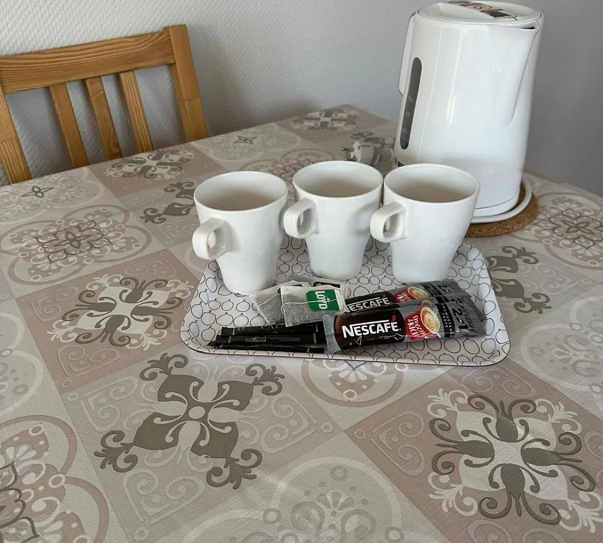 アパート Apartament, Studio, Pokoj Nad Potokiem ザコパネ