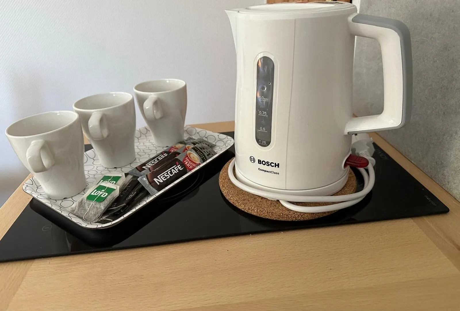 アパート Apartament, Studio, Pokoj Nad Potokiem ザコパネ