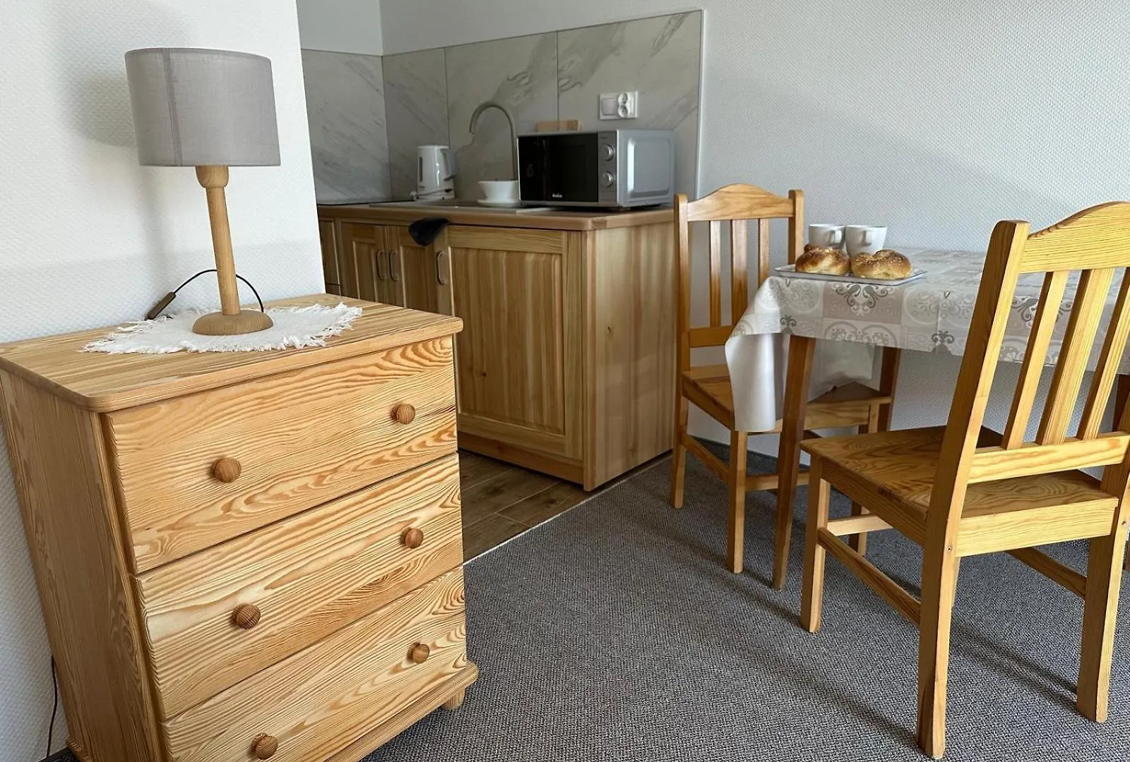Apartament, Studio, Pokoj Nad Potokiem ザコパネ ポーランド
