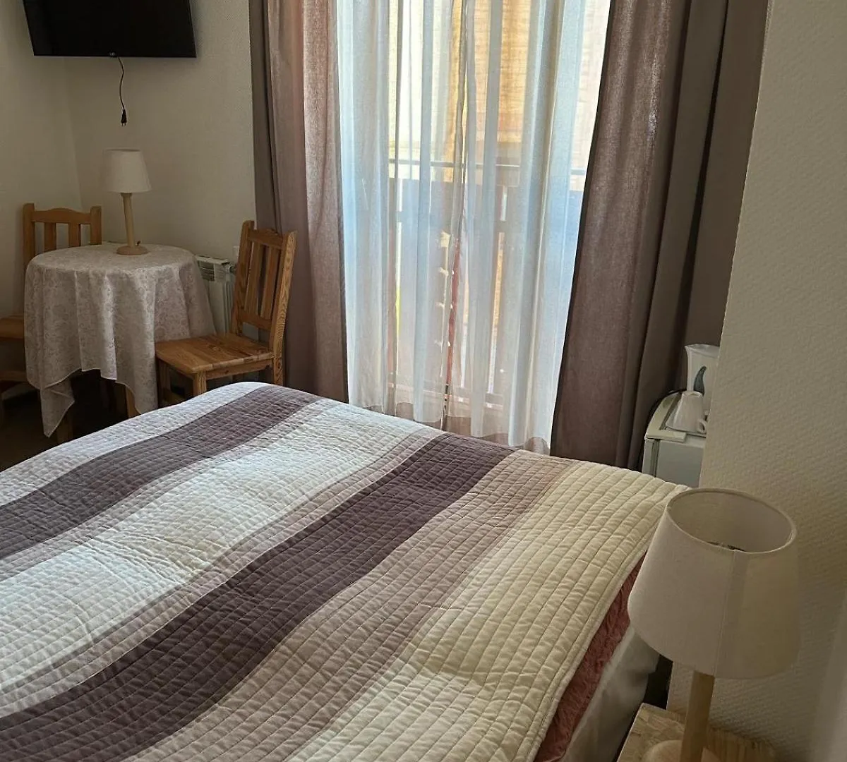 Apartament, Studio, Pokoj Nad Potokiem ザコパネ 0*,  ポーランド
