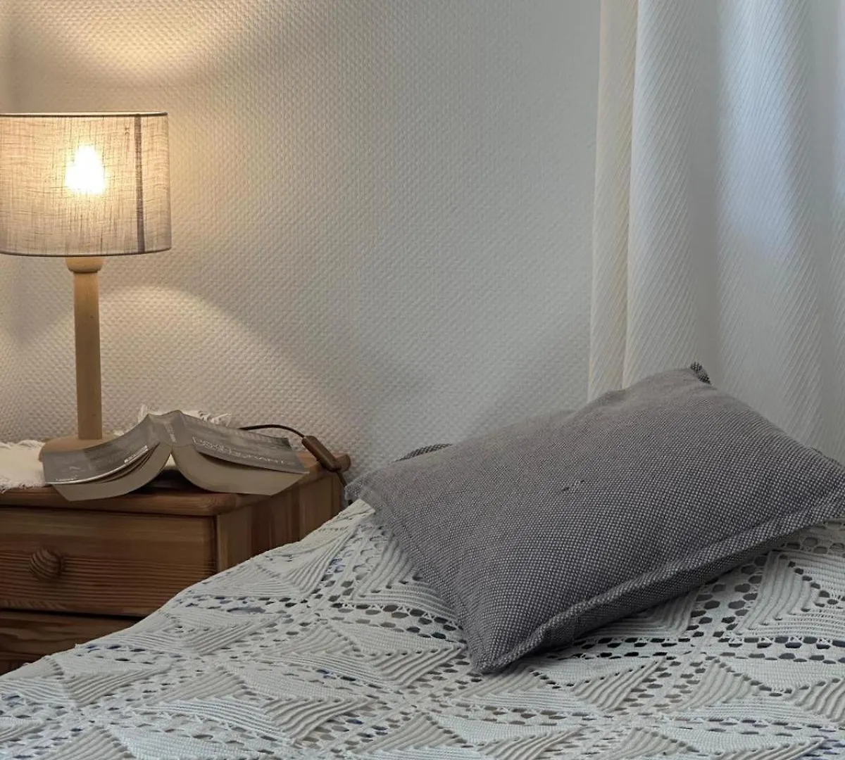 Apartament, Studio, Pokoj Nad Potokiem ザコパネ
