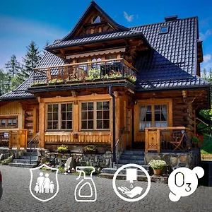  Apartamento Bambi